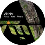 ANNA - Leave House (Original Mix)