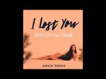 Havana feat. Yaar - I Lost You (Amice Remix)