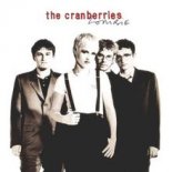 The Cranberries - Zombie (Kapral Remix)