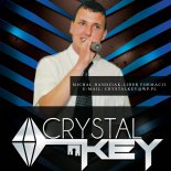 Crystal Key - Widzę Ją (LEVELON Remix)