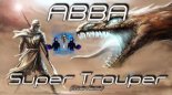 ABBA - Super Trouper (Cover Remix)