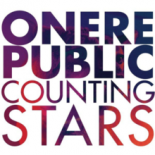 OneRepublic – Counting Stars (C. Baumann Remix)