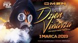 KLUB OMEN PŁOŚNICA - DZIEŃ VIXIARZA - SETY (01.03.2019)