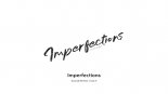 Konrad Mil feat. Yassi V - Imperfections