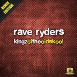 Rave Ryders - Kingz of the Oldskool (Namara Remix Edit)