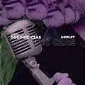 Wesley - Dogonić czas