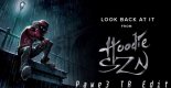 A Boogie Wit Da Hoodie - Look Back At It (Pawe3 TR Edit )