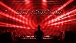 ⛔NEW THE BEST FUTURE HOUSE⛔ [KOKOS] Vol 1❤️☢️