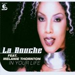 La Bouche - In Your Life (Eleonora Kosareva Remix)