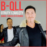 B-QLL - Otruty I Zaklęty (Dance 2 Disco 2019 Remix) Extended