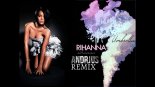 Rihanna - Umbrella (ANDRJUS Remix) [BY-STYLE]