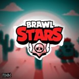 BONIK - Brawl Stars