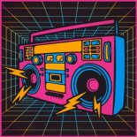 Froglicka - This Is How We Do It (Original Mix)