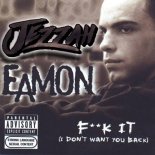 Eamon - Fuck It (Jezzah Bootleg)