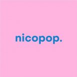 Tyler Mann & Nicopop. - Lover Lover