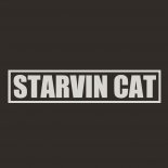 STARVIN CAT - Making You Dance 28 (3.24.19)