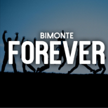 BIMONTE - Forever 2019