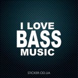 Cristian Marchi & Luis Rodriguez - Deep Down Low (RoLeX Edit)