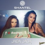 SHANTEL - Jadą Jadą (BRiAN Remix)