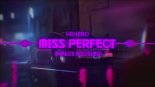 Minero - Miss Perfect (MALOS Bootleg)