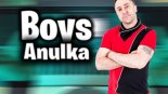 Boys - Anulka (Soundfreaks Bootleg)