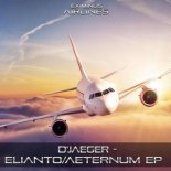 D'Jaeger - Elianto (Original Mix)