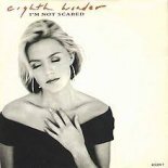 Eight Wonder - I\'m Not Scared (Album Version)