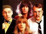 Cheap Trick - If You want my love