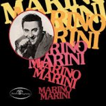 Marino Marini - Nie płacz kiedy odjadę