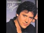 Shakin\' Stevens - Cry Just A Little Bit