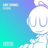 Dave Winnel - Ksamil (Extended Mix)