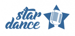 Star Dance & Dance 2 Disco - A Ty ciągle niewyspany 2019