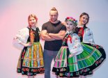 SuperNova - Polski chłopak dla polskiej dziewczyny 2019