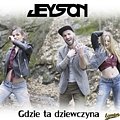 Jeyson - Gdzie ta dziewczyna