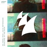 Da Hool feat. Julia Detomaso - Dancing In The Rain (Big Room Mix)