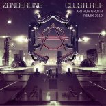 Zonderling - Tunnel Vision (Arthur Groth Remix 2019)