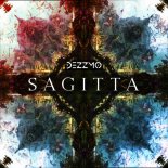 DEZZMO - Sagitta (Original Mix)