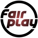 Fair Play - Zapomnij o Mnie (Matyou Remix)