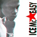 Ice MC - Easy (Eleonora Kosareva Remix)