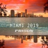 Stefane - Now That The Party Is Jumping (Original Mix)