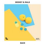 Deekey & Mals - Back (Original Mix)