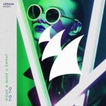 Woak & Make U Sweat - Tig Tig (Original Mix)