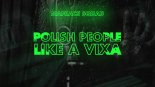 Maniacs Squad - Polish People Like A Vixa (Original Mix)