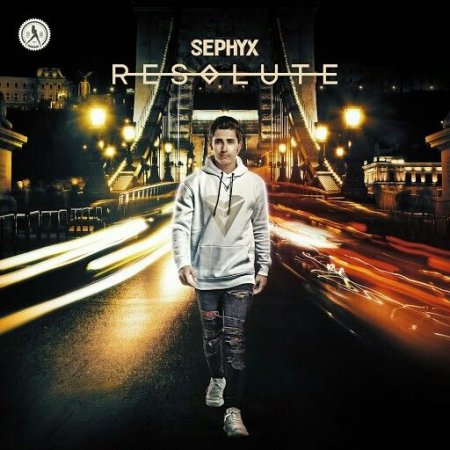 Sephyx - Transmission