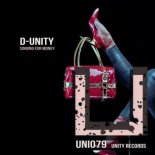 D-Unity - Singing for money (Original Mix)