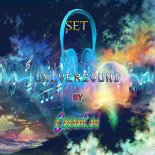 Set Carol .VI - Universound (DOWNLOADFREE)