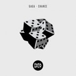 Gaga - Chance (Original Mix)