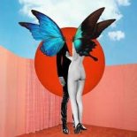 Clean Bandit feat. Marina & Luis Fonsi - Baby (Deejay-jany 80s Extended Remix)