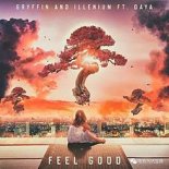 Gryffin & Illenium ft. Daya - Feel Good (Theemotion Reggae Remix)