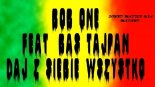 Bob One ft. Bas Tajpan - Daj z siebie wszystko (Sound Master Vixa Mashup)